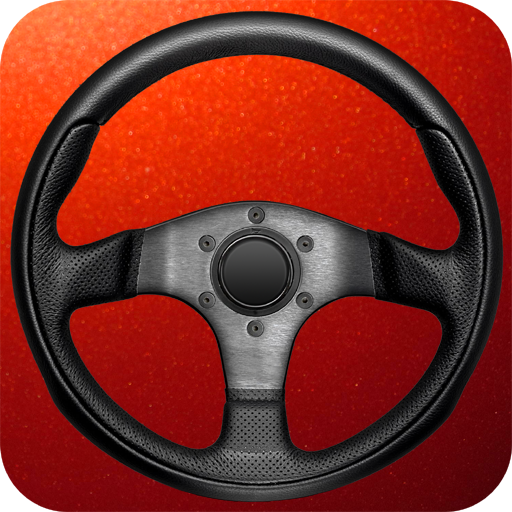 Download Engine Pro 12.0 Apk for android