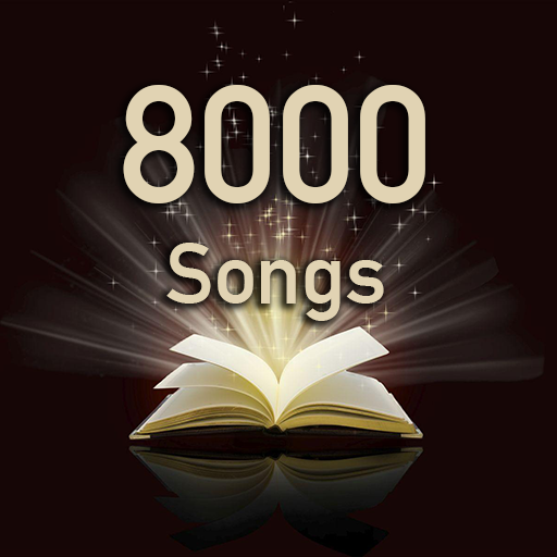 Download English Christian Songs 7.0.5 Apk for android