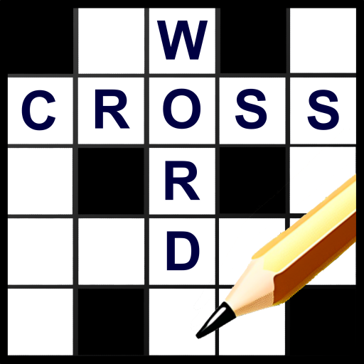 Download English Crossword puzzle 2.4.3 Apk for android