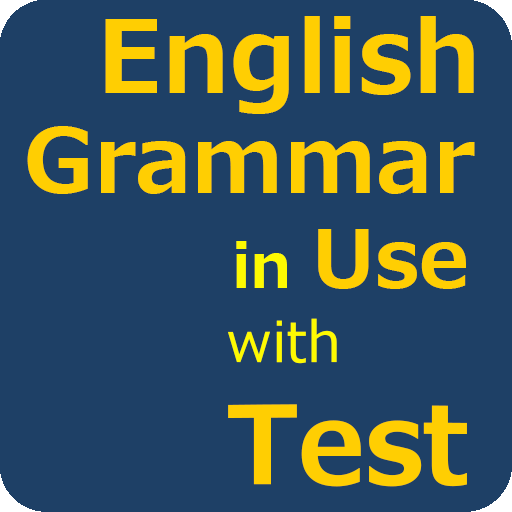 Download English Grammar 6.2.92 Apk for android