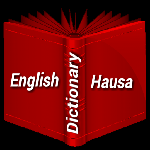 Download English Hausa Kamus Dictionary 18.6 Apk for android