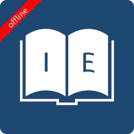 Download English Italian Dictionary 11.0.7 Apk for android