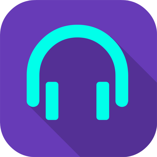 Download English Listening TFlat 6.0.3 Apk for android