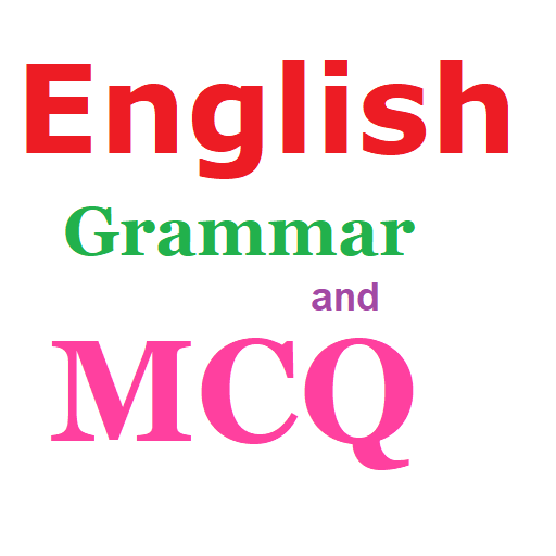 Download English MCQs 1.18 Apk for android