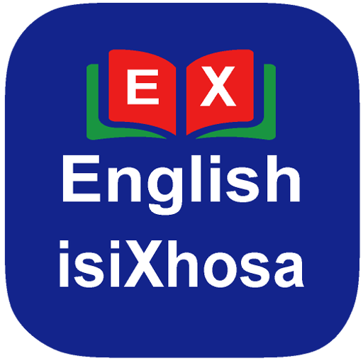 Download English to Xhosa Dictionary 2.3.7 Apk for android