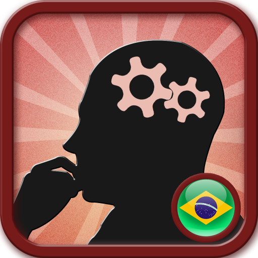 Download Enigmas 2.9 Apk for android