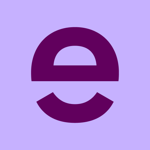 Download enjoei: comprar e vender roupa 53.1.0 Apk for android