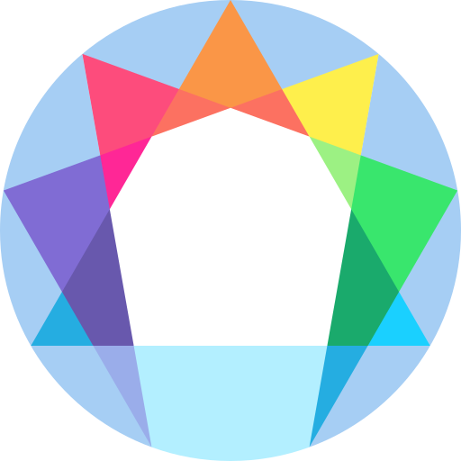 Download (Enneagram) اختبار انياجرام 2.3 Apk for android