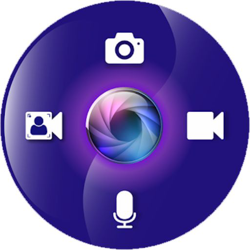 Download Enregistreur d écran 10.5.23 Apk for android