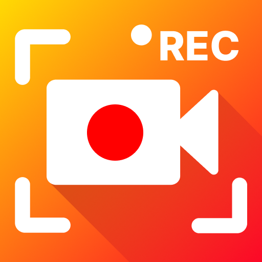 Download Enregistreur d’écran - REC 4.6.5.1 Apk for android