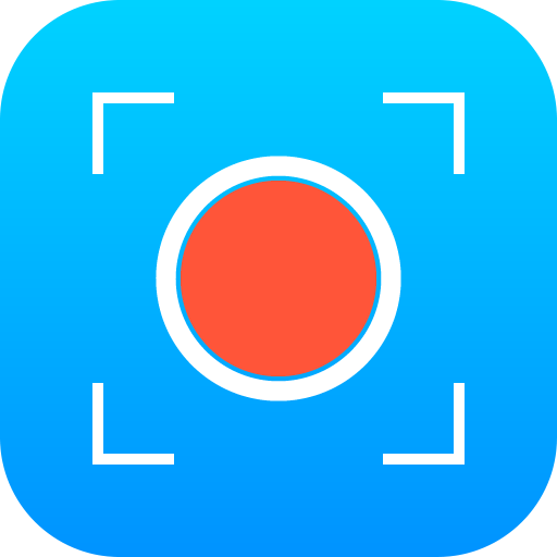 Download Enregistreur d'écran video HD 5.1.1.1 Apk for android