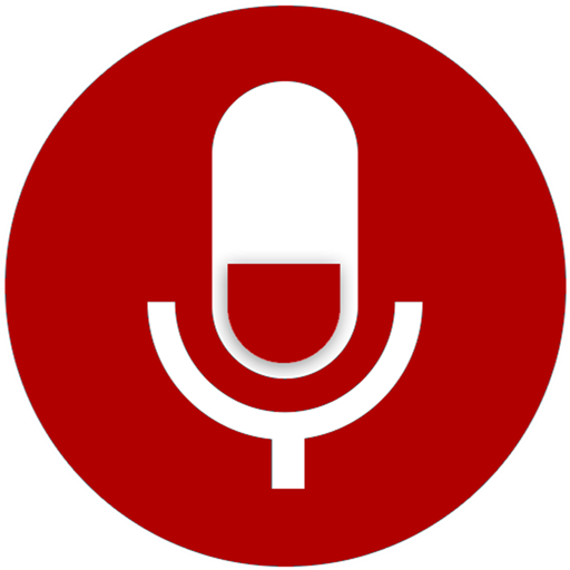 Download Enregistreur vocal 3.31 Apk for android