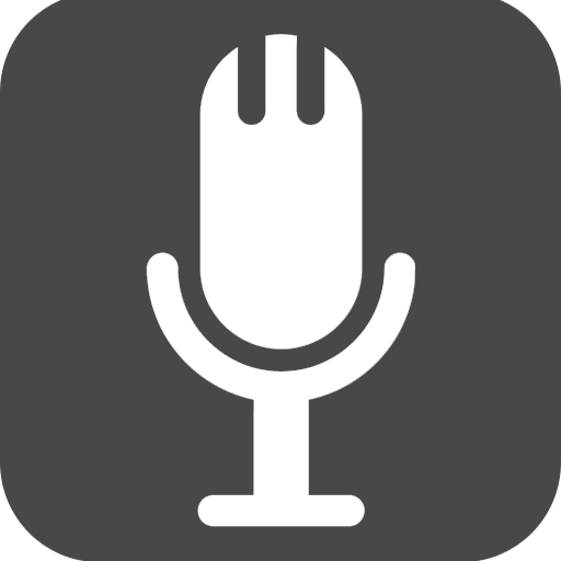 Download Enregistreur Vocal Pro 1.24 Apk for android