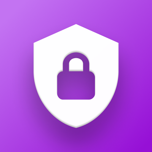 Download Ente Auth Authentificateur 2FA 4.3.1 Apk for android