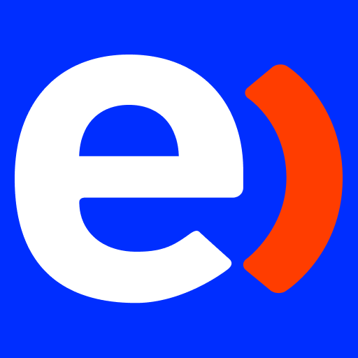 Download Entel 5.831 Apk for android