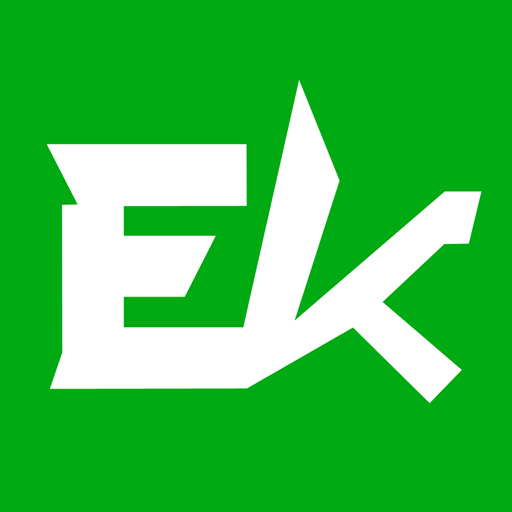 Download Enterkomputer - Toko Rakit PC 4.0.4 Apk for android