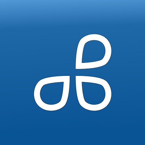 Download Entré Worker 2.4.6 Apk for android