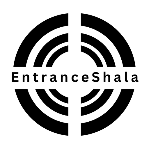 Download EntranceShala 1.4.98.1 Apk for android