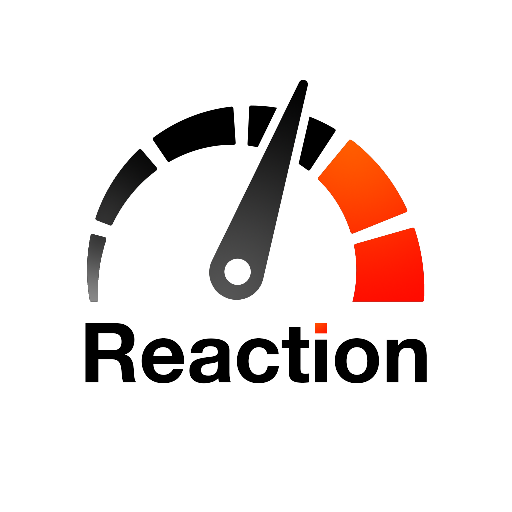 Download Entraînement de réaction 13.1.6 Apk for android