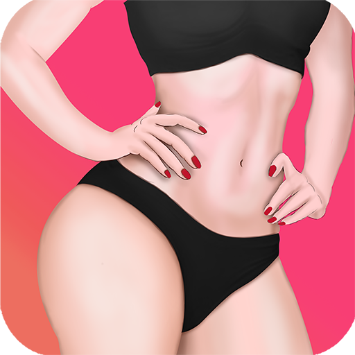 Download Entraînement pour les femmes 1.45 Apk for android