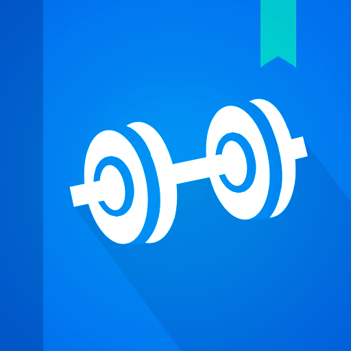 Download Entraînement Traqueur Gym Note  Apk for android