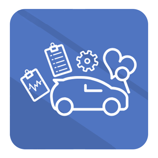 Download Entretien automobile 2.6.2 Apk for android