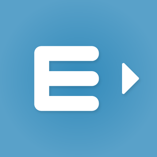 Download Entri: Learning App for Jobs 1.227.0 Apk for android