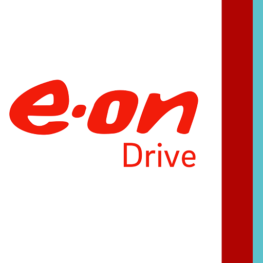 Download E.ON Drive 2.7.7.4 Apk for android