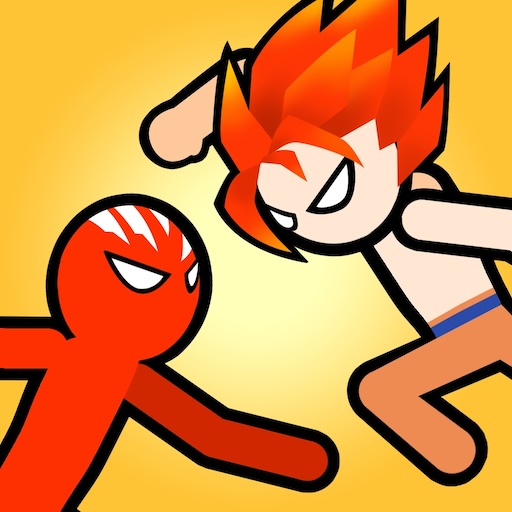 Download Epic Hero Wars - stick fight 1.30.358.1057blv6ts Apk for android