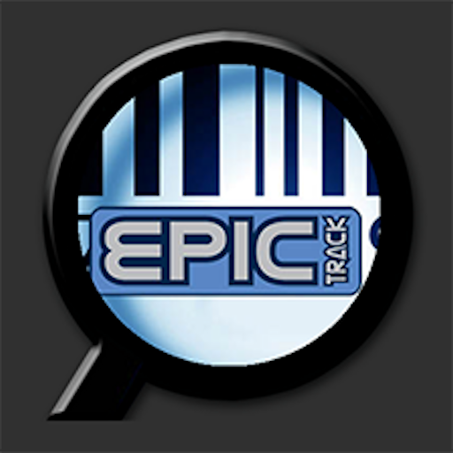 Download EPIC Track 4.01 Apk for android