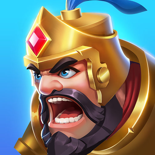 Download Epic War - Castle Alliance 2.1.021 Apk for android