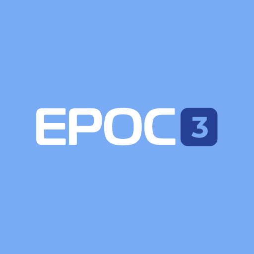 Download EPOC 3: Pedidos, caixa e + 2.2.65 Apk for android