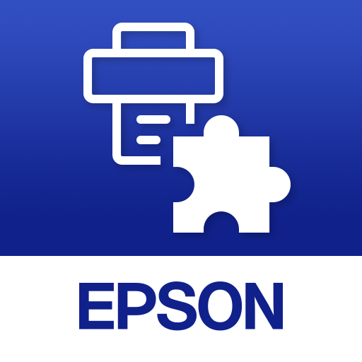 Download Epson Print Enabler 1.3.2 Apk for android