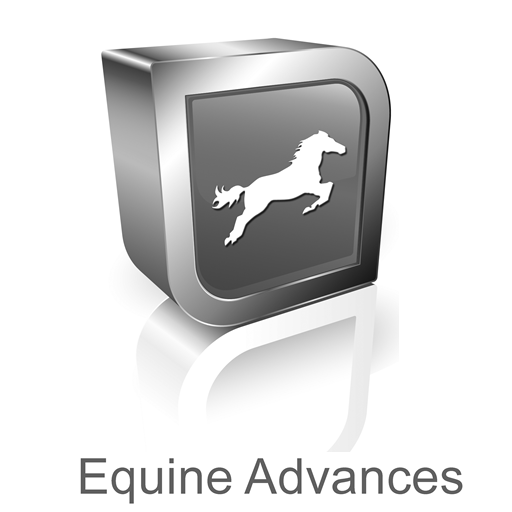 Download Equine Drugs 2.4.3 Apk for android