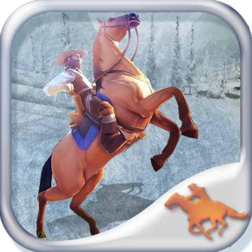 Download Equitation : jeu de chevaux 1.4.2 Apk for android