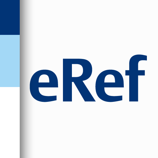 Download eRef App 2.35.1 Apk for android