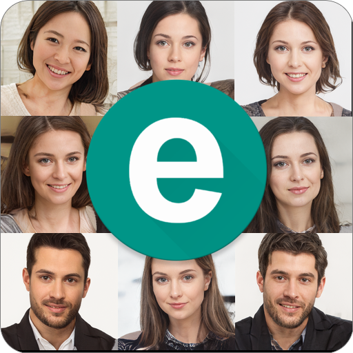 Download Eris Rencontre App: Discuter 4.9.0 Apk for android