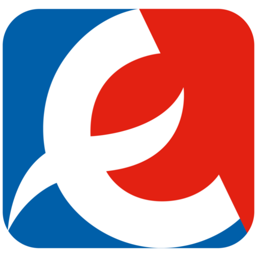 Download EROSKI Supermercados 4.3.0 Apk for android