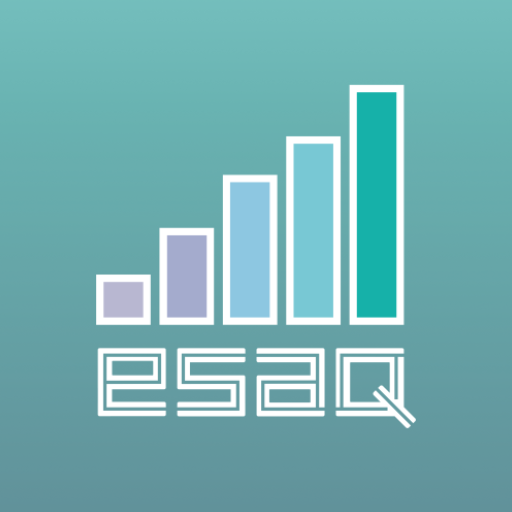 Download ESAQ - Brasil Banda Larga 5.0.2 Apk for android