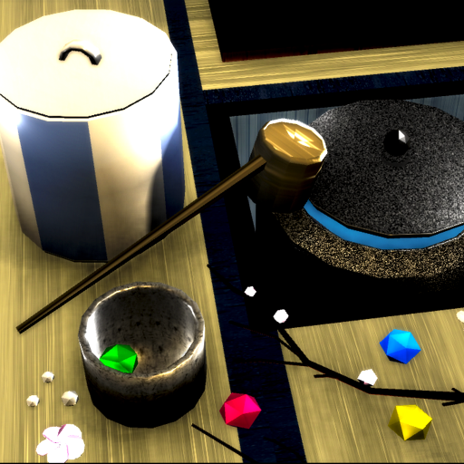 Download Escape Japanese Tea Room 1.2.1 Apk for android