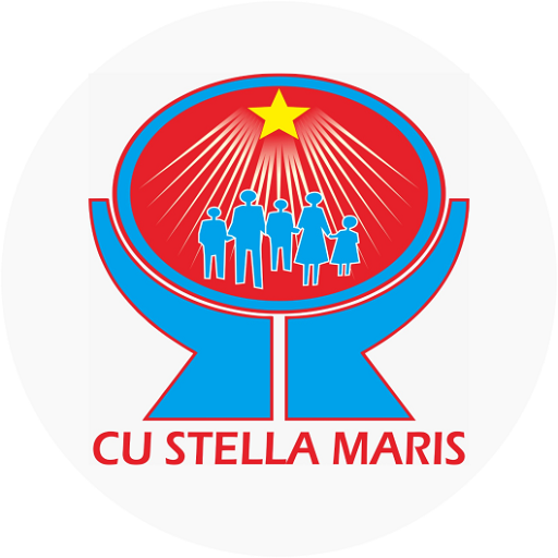 Download Escete - CU Stella Maris 2.3.6 Apk for android