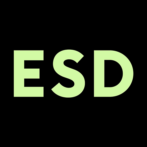 Download ESDEMARCA 3.6 Apk for android