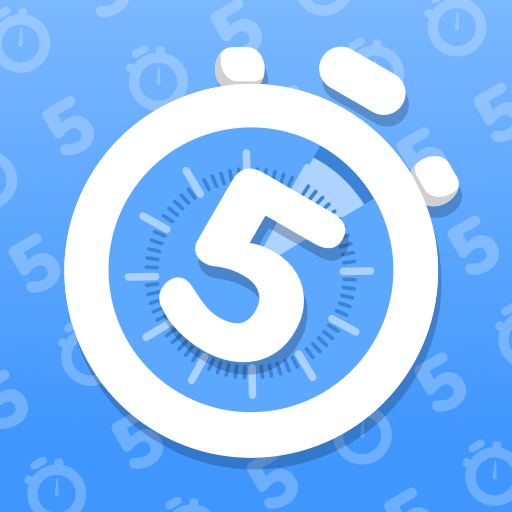 Download eSeconds - Masz 5 sekund! 7.2.3 Apk for android