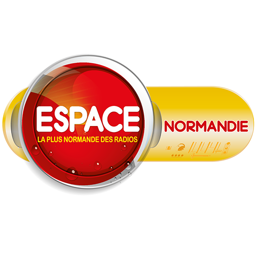 Download Espace Normandie Picardie 4.5 Apk for android