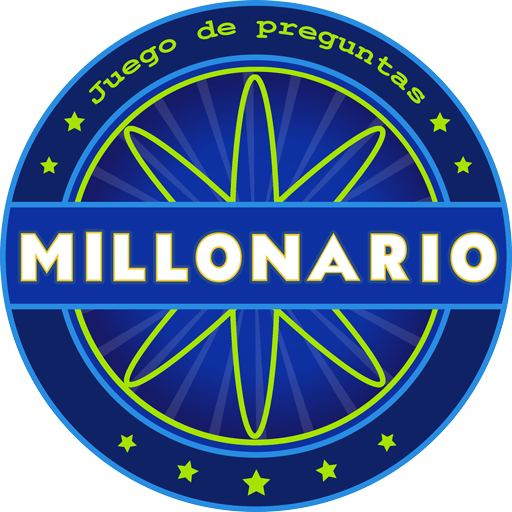 Download Espectáculo Millonario 2023 303.173 Apk for android