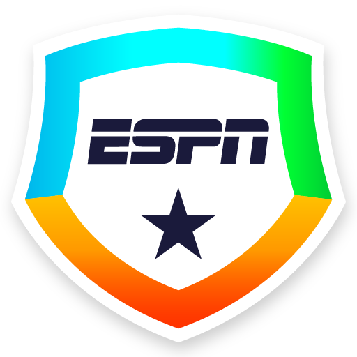 Download ESPN Fantasy Sports 8.13.1 Apk for android