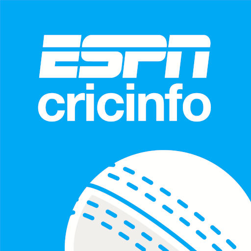 Download ESPNcricinfo - Live Cricket 9.17.0 Apk for android