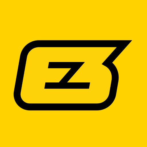 Download Esport3 3.6.1 Apk for android