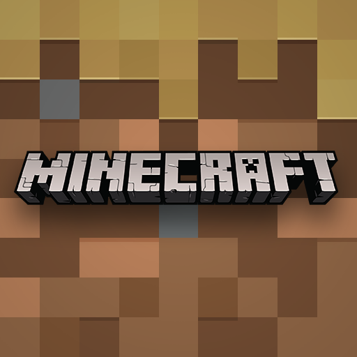 Download Essai Minecraft 1.21.51.01 Apk for android