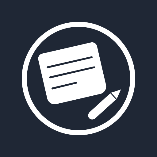 Download EssayPro: Essay Writer app 4.3.2 Apk for android